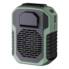 wentylator-podreczny-dq215-6000mah-mini-ladowanie-usb-przenosny