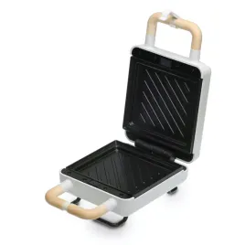 opiekacz-do-kanapek-gofrownica-14-x-225-x-95-cm-czerwony-ade