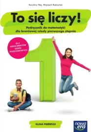 to-sie-liczy-klasa-1-podrecznik-branzowa-szkola-i-stopnia