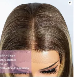 joedir-peruka-syntetyczna-80-cm-dlugosci-prosta-przedzialek-jedwabna-blond