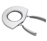 obcinacz-do-jajek-smart-kuchenprofi