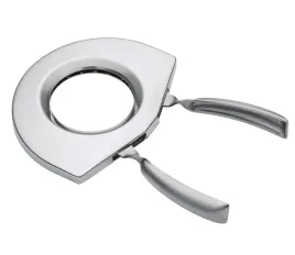 obcinacz-do-jajek-smart-kuchenprofi