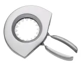 obcinacz-do-jajek-smart-kuchenprofi-rodzaj-inny