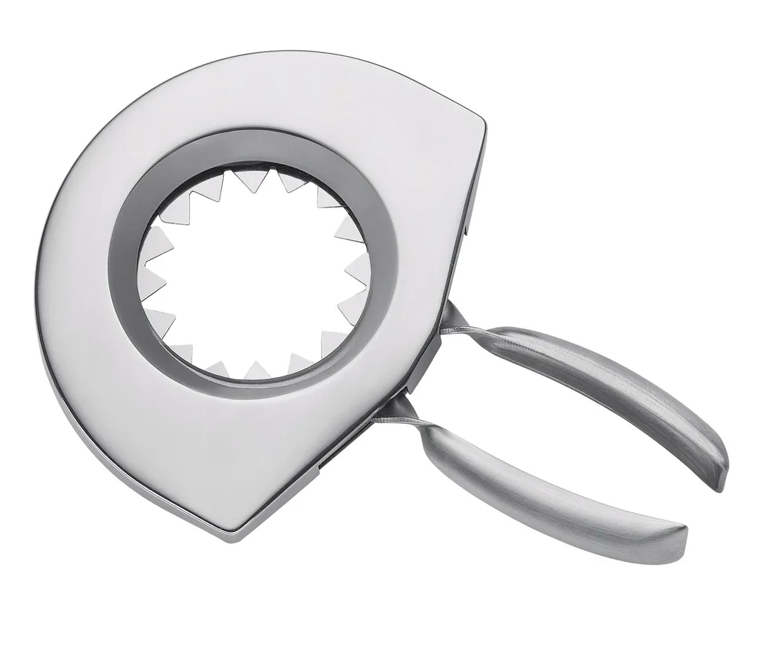 obcinacz-do-jajek-smart-kuchenprofi