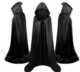 peleryna-z-kapturem-satynowa-czarna-kostium-sredniowieczny-m-dl-1250cm