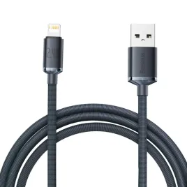 baseus-kabel-przewod-usb-iphone-apple-24a-2m