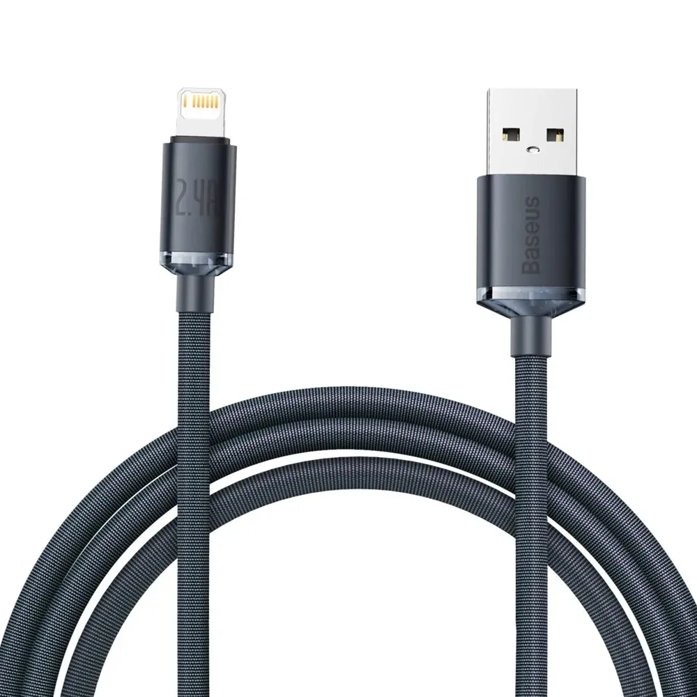 baseus-kabel-przewod-usb-iphone-apple-24a-2m