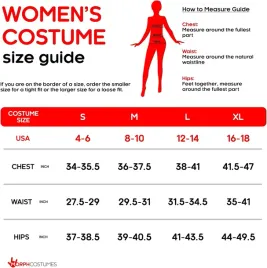 kostium-pirata-stroj-piratka-damski-rozmiar-xl