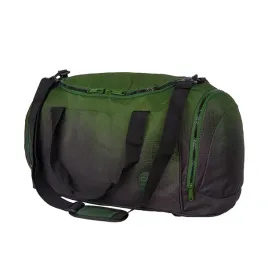 coolpack-torebka-sportowa-torba-wielokolorowy