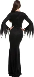 stroj-sukienka-gotycka-damska-kostium-dla-kobiet-przebranie-bal-halloween