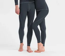 bielizna-termoaktywna-termiczna-z-welny-merynosa-c-spodnie-kalesony-xl-gra