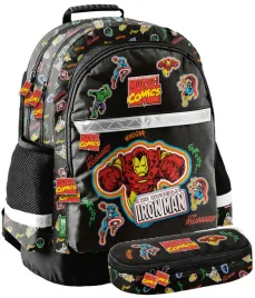plecak-szkolny-wielokomorowy-avengers-paso-wielokolorowy