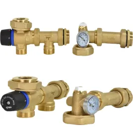 ibo-gp-mix-t-25-20-43-235-mm-grupa-pompowa-do-rozdzielacza-podlogowki