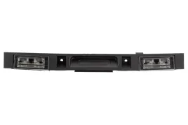 bmw-x3-e83-83n-2003-klamka-blenda-mikrostyk-klapy