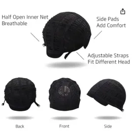 peruka-morvally-krotka-prosta-czarna-peruka-z-grzywka-40-cm