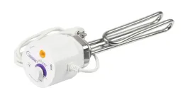 krotka-grzalka-do-bojlera-z-termostatem-25kw-2500w-5-4-do-kospel-galmet