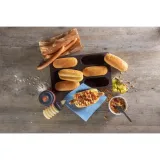 forma-na-6-bulek-do-hot-dogow-lurch-flexiform-marka-lurch