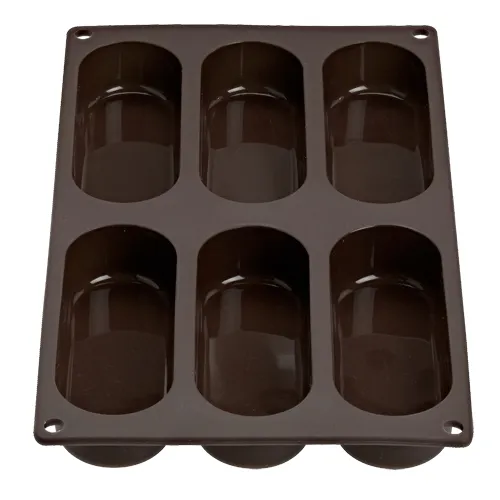 forma-na-6-bulek-do-hot-dogow-lurch-flexiform-dlugosc-30-cm