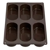 forma-na-6-bulek-do-hot-dogow-lurch-flexiform-dlugosc-30-cm