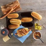 forma-na-6-bulek-do-hot-dogow-lurch-flexiform-srednica-0-cm