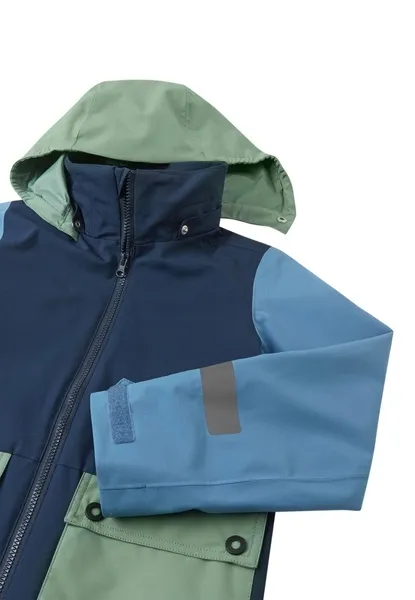 kurtka-reimatec-reima-sysma-146-zapiecie-zamek
