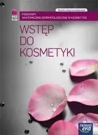 wstep-do-kosmetyki-czesc-1-podstawy-anatomiczno-dermatologiczne-w-kosmety