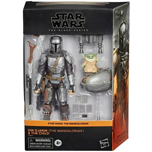 figurka-hasbro-star-wars-certyfikat-ce