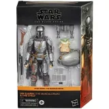 figurka-hasbro-star-wars-certyfikat-ce