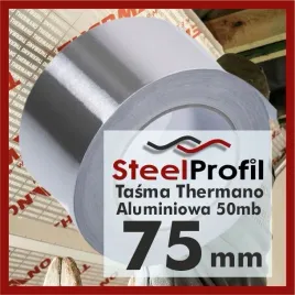 tasma-aluminiowa-gazoszczelna-do-plyt-pir-75-mm-50-mb