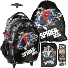 plecak-szkolny-wielokomorowy-spider-man-paso-czarny-wielokolorowy