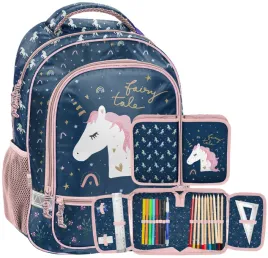 plecak-szkolny-wielokomorowy-paso-niebieski-rozowy