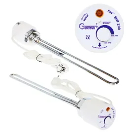 grzalka-z-termostatem-do-bojlera-2000w-2-kw-5-4