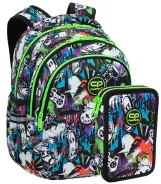 plecak-szkolny-wielokomorowy-coolpack-wielokolorowy-21-l