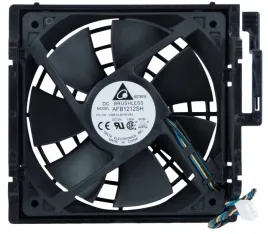 fujitsu-v26815-b116-v83-12v-0-80a-afb1212sh-m74