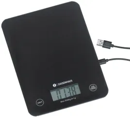 waga-kuchenna-zassenhaus-balance-czarny-5-kg
