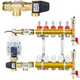 rozdzielacz-do-podlogowki-5-ogrzewania-podlogowego-z-pompa-wilo-zawor-esbe