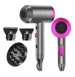 f350-profesjonalna-suszarka-do-wlosow-1800w-3-w-1