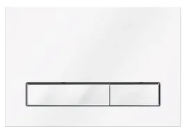 przycisk-splukujacy-do-wc-kk-pol-aquafiori-bialy