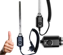 grzalka-grzejnika-lazienkowego-czarna-1200w-230v