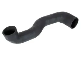 rura-turbo-saab-19ttid