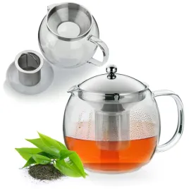 zaparzacz-dzbanek-kela-1500-ml-4-filizanek