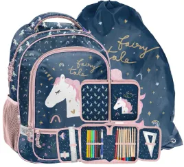 plecak-szkolny-wielokomorowy-paso-niebieski-rozowy