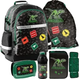 plecak-szkolny-wielokomorowy-paso-wielokolorowy-zielony