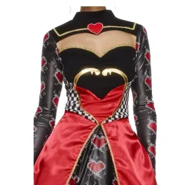 stroj-z-korona-krolowa-kier-zaczarowana-kraina-rozmiar-m