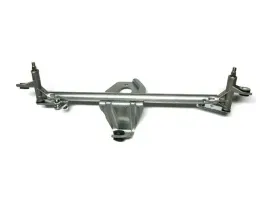 mechanizm-wycieraczek-opel-corsa-c-00-12