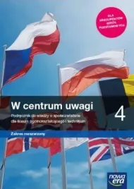 w-centrum-uwagi-4-podrecznik-do-wiedzy-o-spoleczenstwie-dla-liceum-ogolnok