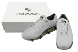 heaven-buty-sportowe-do-golfa-skorzane-biale-r-42