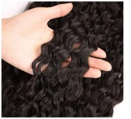 przedluzenie-kucykaze-sciagaczem-falowane-wlosy-ciemny-braz-60-cm-4