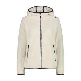 bluza-cmp-38p1546-02xs-bezowy-r-44