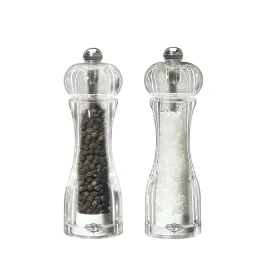 mlynek-reczny-kuchenprofi-ceramika-bezbarwny